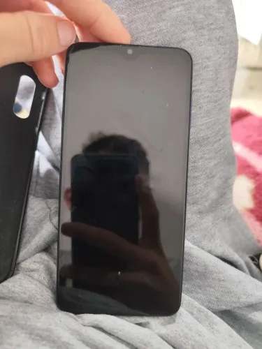 Celular Samsung a30s