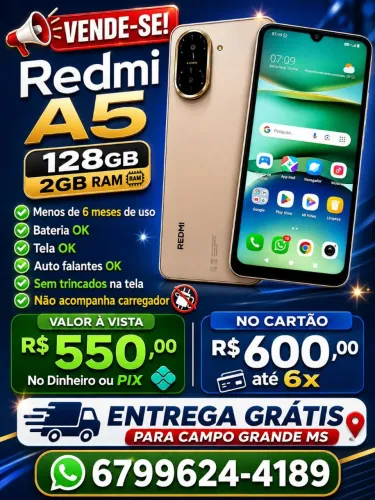 Celular