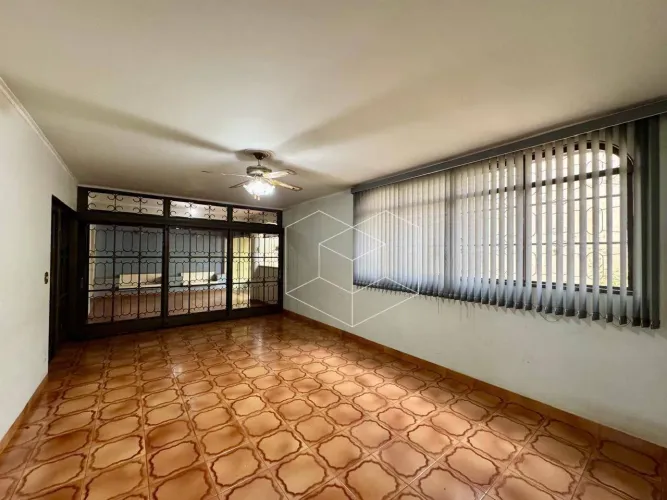 Casa com 3 dormitórios, 430 m² - venda por R$ 990.000,00 ou aluguel por R$ 4.000,00/mês - 