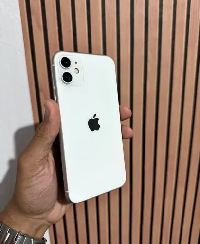 Iphone 11 64gb