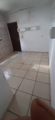 IMÓVEL VENDA SARANDI