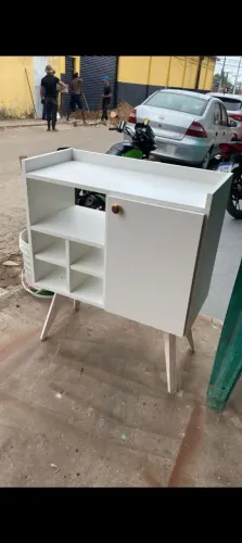 Barzinho
