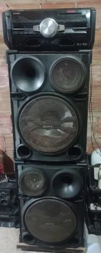 Som
