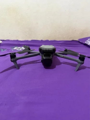 Drone DJI AIR 3