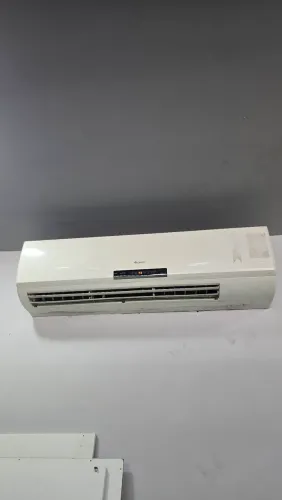 Vendor Ar Gree 24.000 Btus