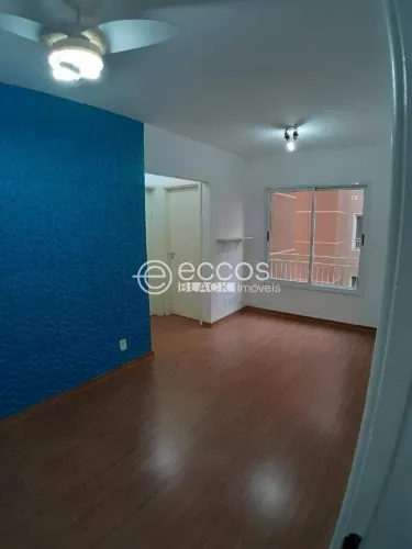 Apartamento à venda, 2 quartos, 1 vaga, Vila Barcelona - Sorocaba/SP
