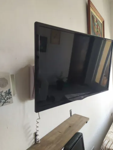 Suporte para tv de 10 a 56 polegadas