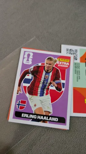 Halland lilas legend