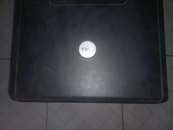 Venda de dois Notebooks usados.