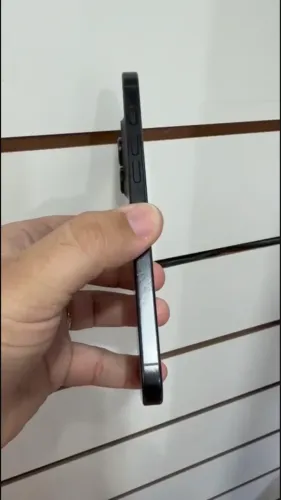 Vendo iphone