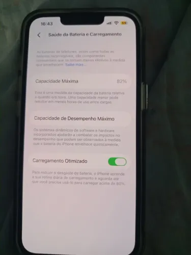 Iphone 13 128gb
