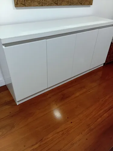 Buffet aparador 1,60