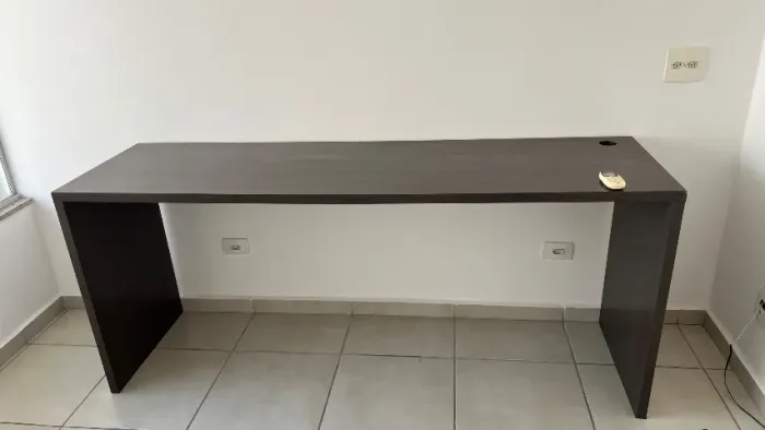 Mesa escritorio