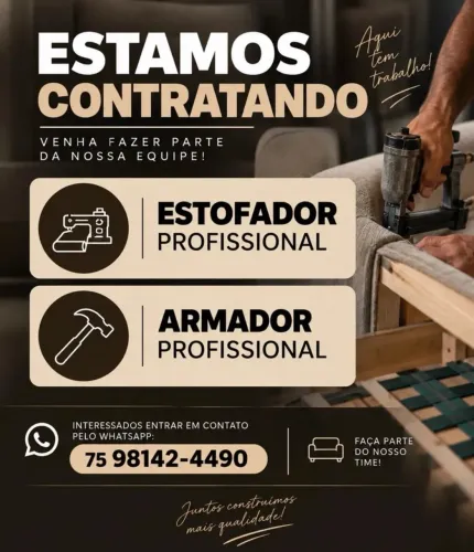 Estofador