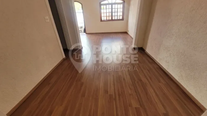 Casa de Vila Para Locação Planalto Paulista 2 Dormitórios, 2 Vagas, Oportunidade