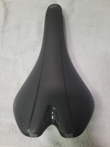 Selim bike prólogo 