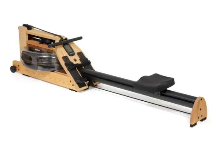 Simulador de Remo WaterRower A1-Studio (Semi-novo)