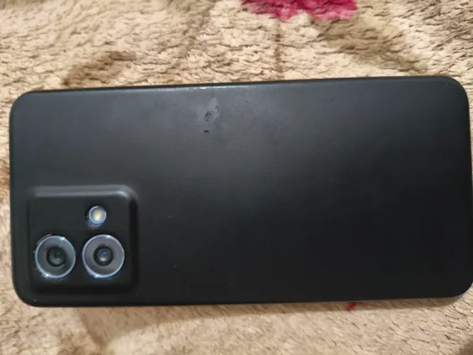 Motorola G84