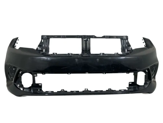 Parachoque dianteiro Fiat argo 2018/2022