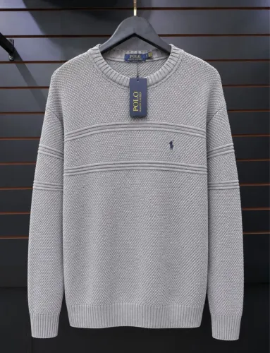 Suéter ralph lauren