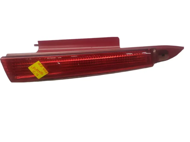 Lanterna Superior Direita Citroen C4 2008 A 2013