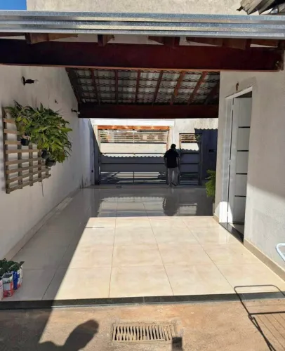 M.T VENDE-SE ESTE IMÓVEL DIRETO COM PROPRIETÁRIO BAIRRO MORUMBI