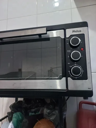 Forno 