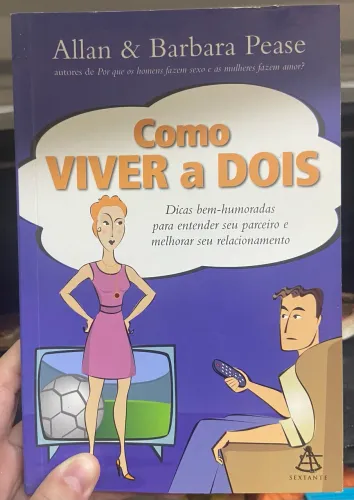 Livro