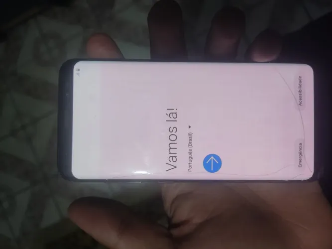 S8