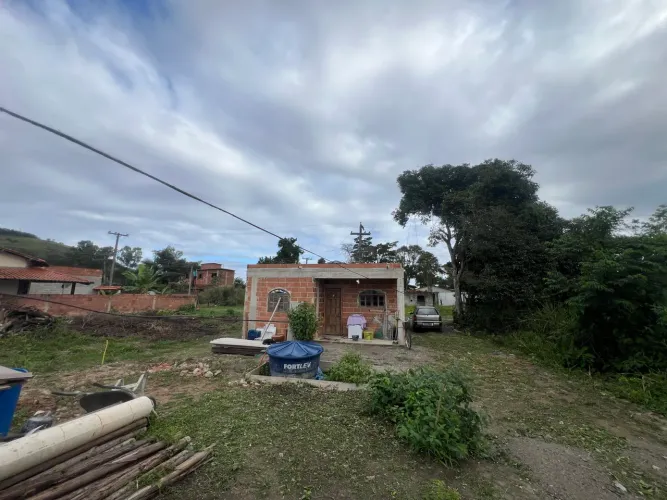 ITAIPUAÇU TERRENO MULTIFAMILIAR. OPORTUNIDADE