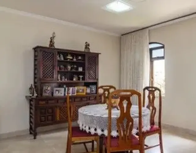 Sobrado com 3 dormitórios à venda, 250 m² por R$ 1.785.500 - Vila Invernada - São Paulo/SP