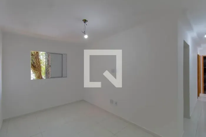Apartamento à Venda - Artur Alvim, 2 Quartos, 47 m2