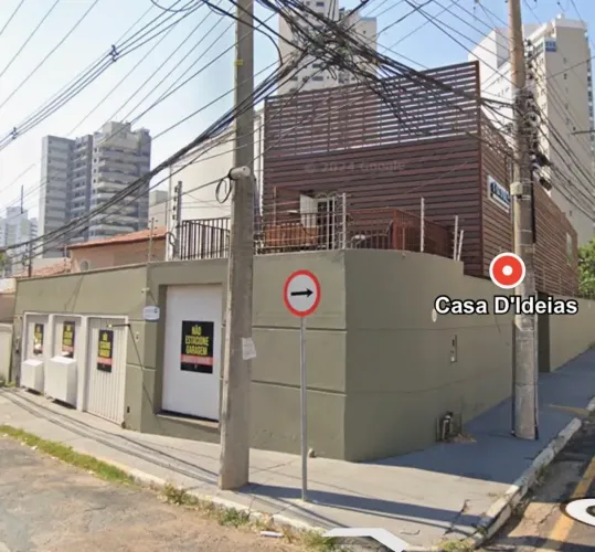 CASA P/ PONTO COMERCIAL, REGIÃO GOIABEIRAS, SANTA ROSA E DUQ CAXIAS, PRECISA DE REFORMA, P