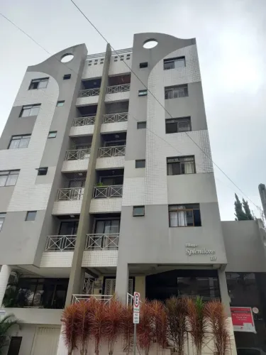 Sala Comercial Para Locação, 80m², Centro, Ponta Grossa, Pr