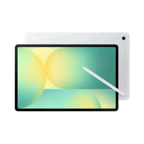 Samsung Tablet Tab S10FE wi-fi 13.1" 128 Gb