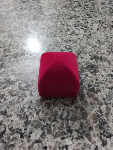 Aliança de namoro
