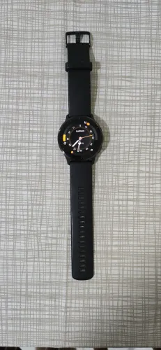 Relógio Garmin Venu 3