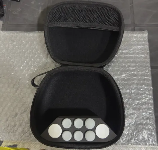 Case Flydigi