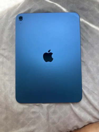 IPAD A16 11ª Geração