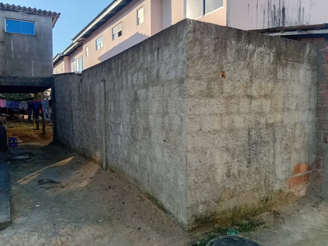 Pedreiro
