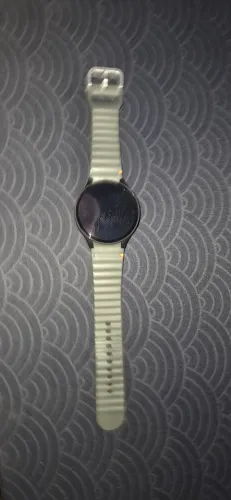 Galaxy watch 7 44mm BT