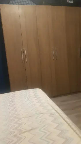 Vende se guarda roupa