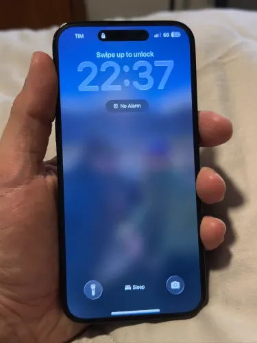 iphone 14 Pro Max 512