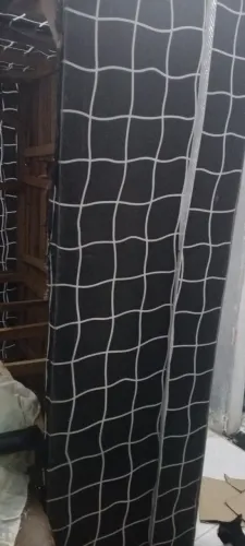 Vende-se ? cama de casal