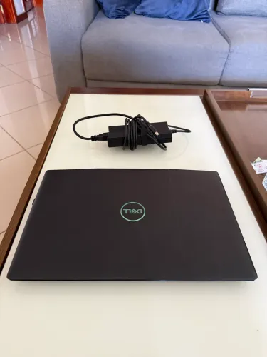 Notebook Del G3 | Gamer