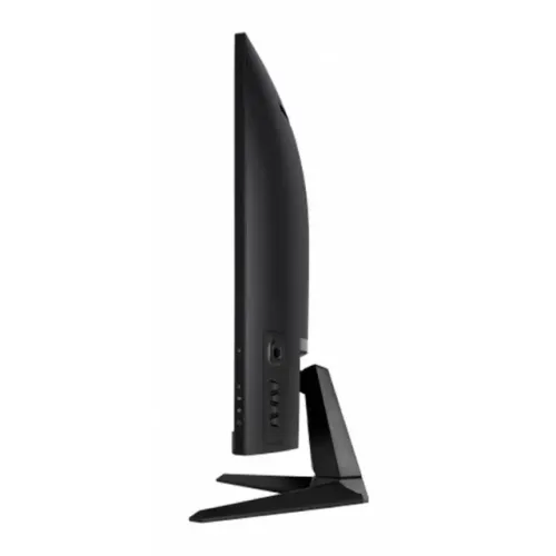 Monitor Gamer ASUS TUF 31.5 FULL HD 165Hz
