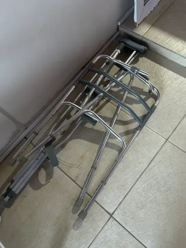 PRA VENDER RÁPIDO 600$ tudo!!