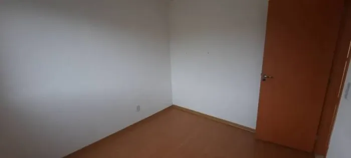 Aluguel Apartamento Vila Lage - Sol do Engenho