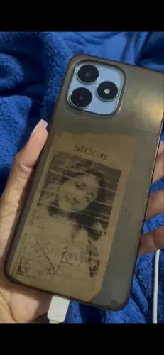 Celular