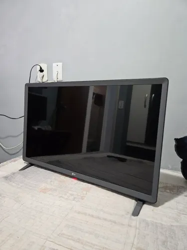 TV LG 32 polegadas